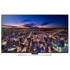 Телевизор Samsung UE85HU8500