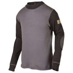 Лонгслив JANUS 4328205