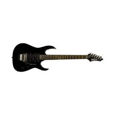 Электрогитара Washburn WR154