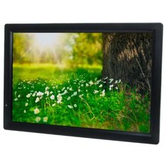 Автомобильный телевизор AVEL