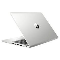 Ноутбук HP ProBook 440 G6
