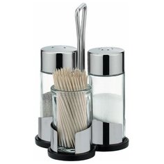 Tescoma Набор емкостей для соли