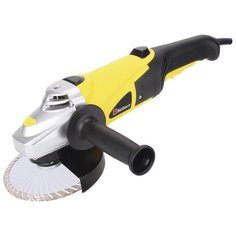 УШМ Kolner KAG 180 1800