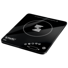 Плита Zepter Z-993R