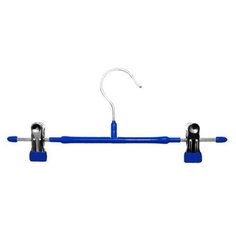 Вешалка Мультидом С прищепками