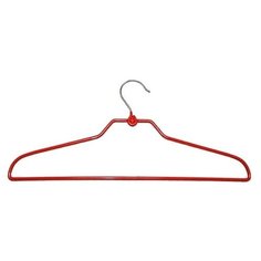 Вешалка Мультидом Металлическая