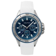 Наручные часы NAUTICA NAPAUC001