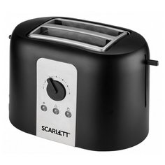 Тостер Scarlett SC-TM11016