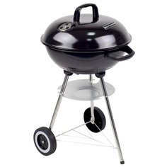 Гриль Go Garden Event 44