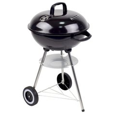 Гриль Go Garden Event 46