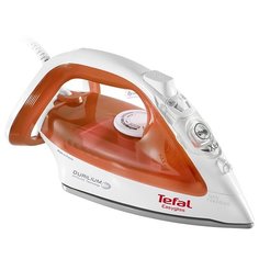 Утюг Tefal FV3952