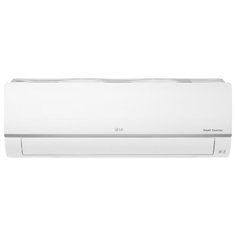 Сплит-система LG PM09SP
