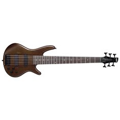 Бас-гитара Ibanez GIO GSR206B