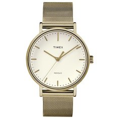Наручные часы Timex TW2R26500