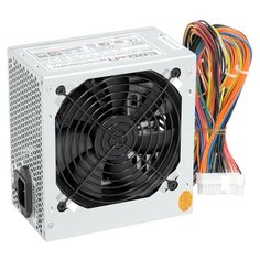 Блок питания CROWN CM-PS400Plus