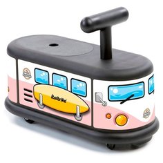 Каталка-толокар Italtrike ABC