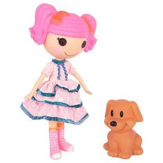 Кукла Игруша 34 см ES-AV3653