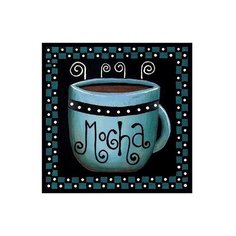 Hobbart Картина по номерам