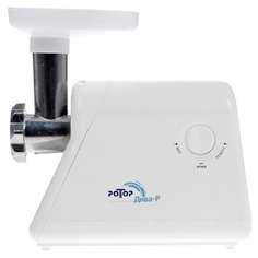 Мясорубка Ротор Дива-Р ЭМШ 35