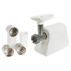 Мясорубка Ротор Дива-Р ЭМШ 35