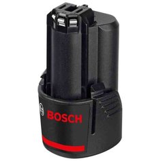 Аккумуляторный блок BOSCH