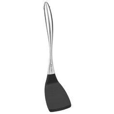 Лопатка Rondell Schick RD-636