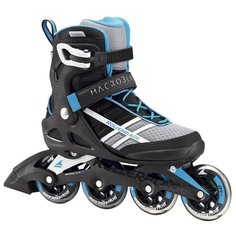 Роликовые коньки Rollerblade