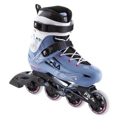 Роликовые коньки Fila Skates