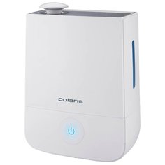 Увлажнитель воздуха Polaris PUH