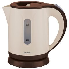 Чайник Viconte VC-3270