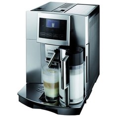 Кофемашина DeLonghi ESAM 5600