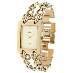 Наручные часы ESSENCE D724.110