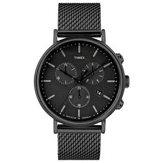 Наручные часы Timex TW2R27300