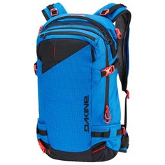 Рюкзак DAKINE Poacher RAS 26