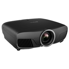 Проектор Epson EH-TW9400