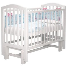 Кроватка Можгинский