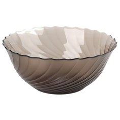 Luminarc Салатник Ocean 24 см