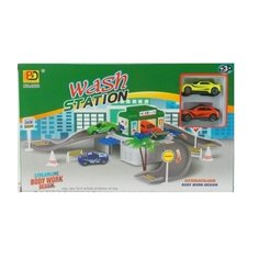 Shantou Gepai Игровой набор