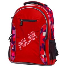 Polar Рюкзак П0082