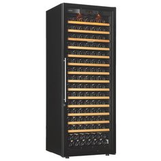 Винный шкаф EuroCave S-PURE-L