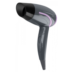 Фен Scarlett SC-HD70T27 28