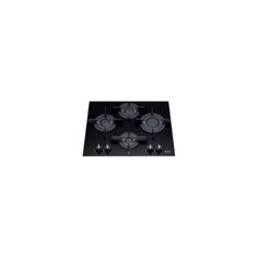 Варочная панель Hotpoint Ariston