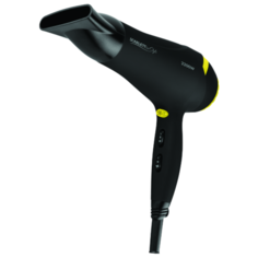 Фен Scarlett SC-HD70I18