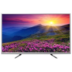 Телевизор SUPRA STV-LC50ST1001F