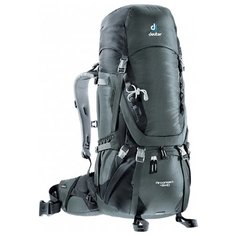 Рюкзак deuter Aircontact 45+10