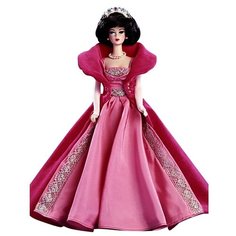 Кукла Barbie Утонченная Леди 5313