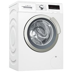 Стиральная машина Bosch Serie 6