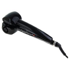 Щипцы плойка Luazon LW-14