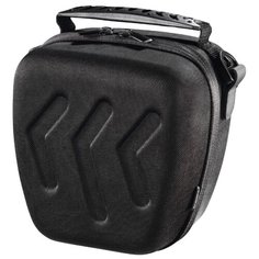 Чехол для фотокамеры HAMA