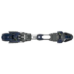 Горнолыжные крепления Fischer